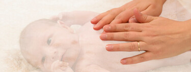 Muerte perinatal: "hacen falta protocolos hospitalarios y mayor conciencia social para apoyar a los padres que viven esta dura experiencia"