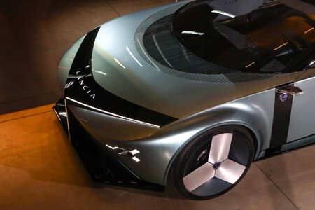 Lancia Pu+Ra HPE Primer Contacto 12