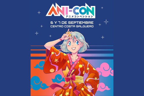 Ani Con