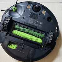 iRobot se declara en quiebra y las Roomba en el alambre. Más allá de si seguirán funcionando queda claro que China las ha vencido