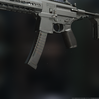 Este subfusil no ha parado de recibir mejoras en Warzone 2 pero nadie lo usa a pesar de ser, según un experto, una de las mejores armas 