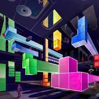 Se lanzaron dos versiones de Tetris para Game Boy. Una de ellas vale un pastizal a día de hoy