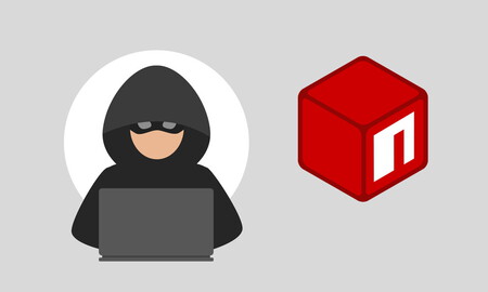 Detectaron un sofisticado ataque contra grandes empresas usando paquetes maliciosos de NPM: ha resultado ser un caso de pentesting