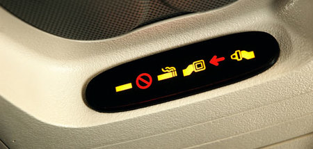 Cigarrillo electrónico para fumar en los aviones