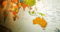 Los mejores hostels del mundo