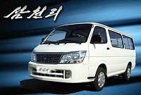 Pyeonghwa Samcheonri