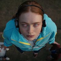 El final de 'Stranger Things' contendrá una canción que no hemos escuchado nunca en televisión. Los fans ya tienen una teoría