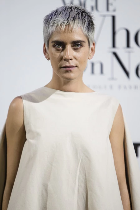 Los premios "Who's On Next" de Vogue se llenan de celebrities nacionales con los looks más originales