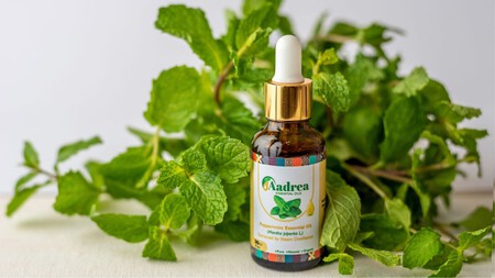 Menta