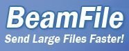 Beamfile.jpg