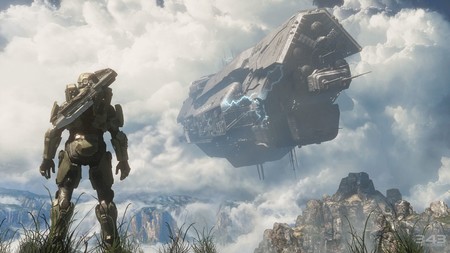 Qué podemos esperar del Xbox Games Showcase de Microsoft dedicado a los juegos de Xbox Series X