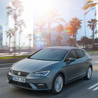 Las ventas de coches continúan cayendo en España, con el peor mes de junio de los últimos tres años