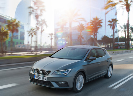 Las ventas de coches continúan cayendo en España, con el peor mes de junio de los últimos tres años