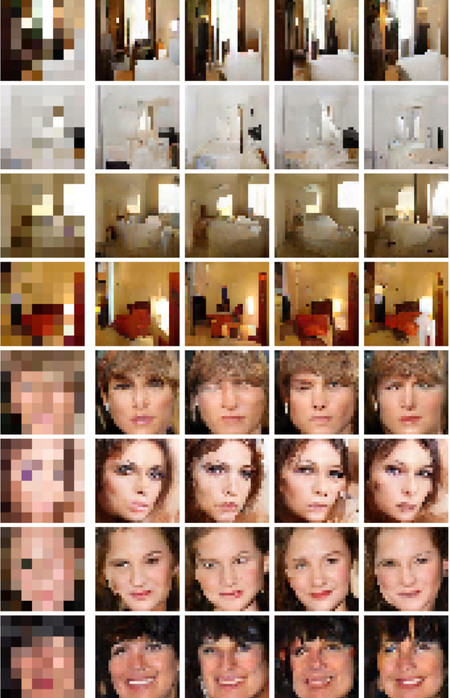 Super Resolution Samples Softmax 980x1521