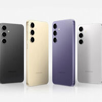 Samsung Galaxy S24 padrão, Ultra, Plus e FE: qual a diferença entre os modelos e qual devo escolher na hora de comprar