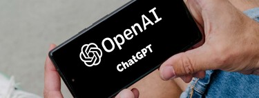 Siete usos de ChatGPT en WhatsApp que te pueden ayudar en tu rutina diaria