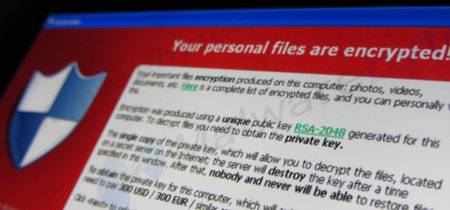 Cuando una empresa sufre un ataque de ransomware, me llaman para solucionarlo: la difícil lucha contra el malware del momento 