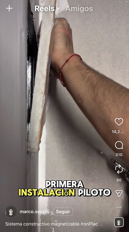 Captura 2026 03 07 A Las 9 47 04