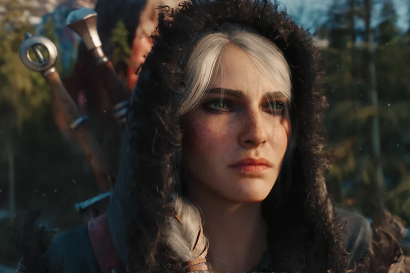 La gran inspiración de CD Projekt para hacer realista The Witcher 4 no podía ser otra que Kingdom Come: Deliverance 2