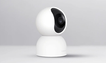 Camara