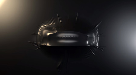 Aston Martin recuperará el nombre DBS, y además lo hará junto al apellido Superleggera