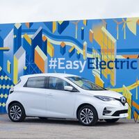 "El creciente mercado de coches eléctricos enmascara muchos fallos regulatorios", advierte el lobby medioambiental T&E