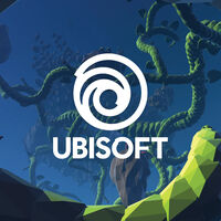 La mayoría odia las microtransacciones en videojuegos, pero Ubisoft las ama: “hacen que la experiencia sea más divertida” 
