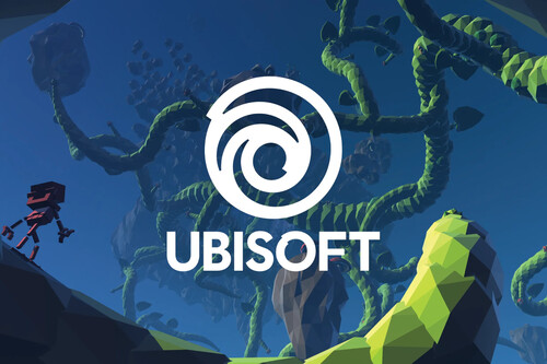 Ubisoft