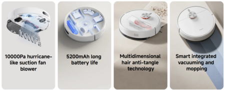 Screenshot 2025 11 04 195951