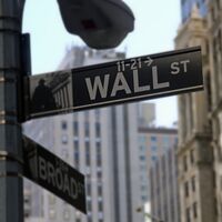 Por qué no hay que hacer caso a quienes nos digan que hay que invertir ahora que la bolsa baja o cuando sube: contra el market timing