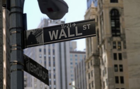 Por qué no hay que hacer caso a quienes nos digan que hay que invertir ahora que la bolsa baja o cuando sube: contra el market timing