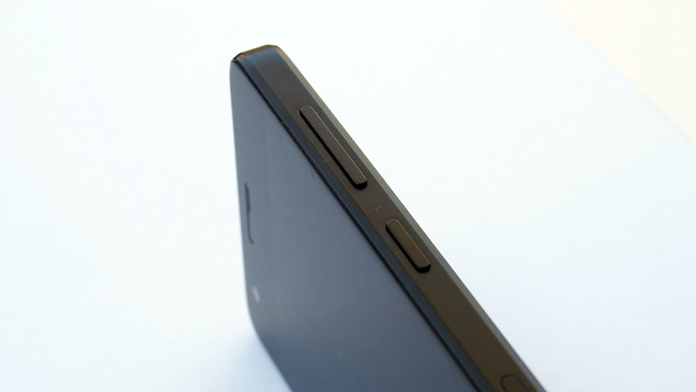 Zuk Z2