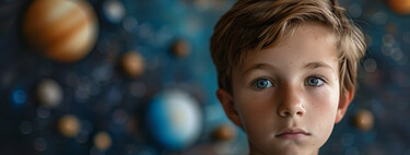 Esta es la edad a la que los niños aprenden a descubrir una mentira 