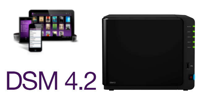 DSM 4.2