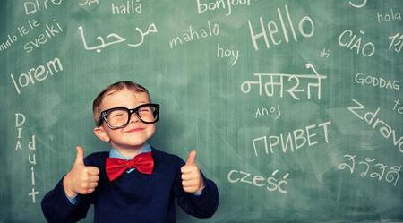 Cómo aprender idiomas con Windows con las mejores apps