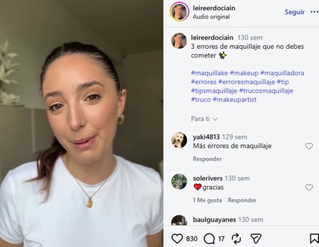 Sin Titulo