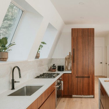 Llega a Aldi el carrito de almacenaje compacto y barato ideal para ordenar la cocina o el baño