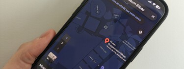 Cómo encontrar tu móvil en Google Maps con este truco sin usar la función de encontrar dispositivo 
