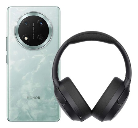 Honor Magic 7 Lite