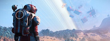 ¡PS5 está más barata! Las Rebajas de Verano de PlayStation acaban de empezar con ofertas en consolas, videojuegos y más 