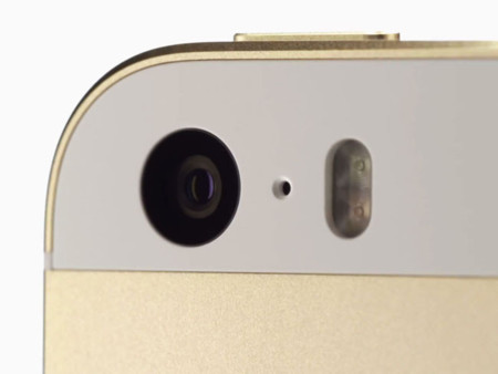 Algunos vídeos curiosos con la nueva capacidad de grabación a cámara lenta del iPhone 5s