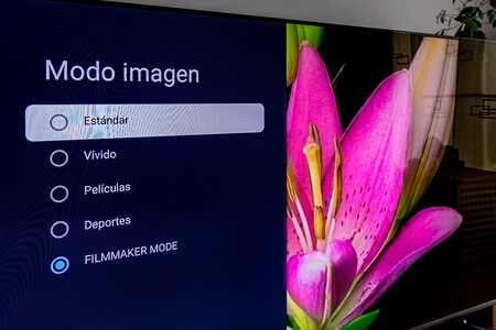 Imagen Sdr