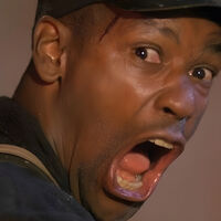 Para ver en streaming: Denzel Washington en una de las mejores películas de guerra de todos los tiempos 