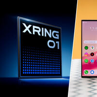 "Nuestro gran error fue empezar por la gama baja": la confesión de Lei Jun sobre el tortuoso camino de Xiaomi para tener su propio chip