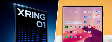 "Nuestro gran error fue empezar por la gama baja": la confesión de Lei Jun sobre el tortuoso camino de Xiaomi para tener su propio chip