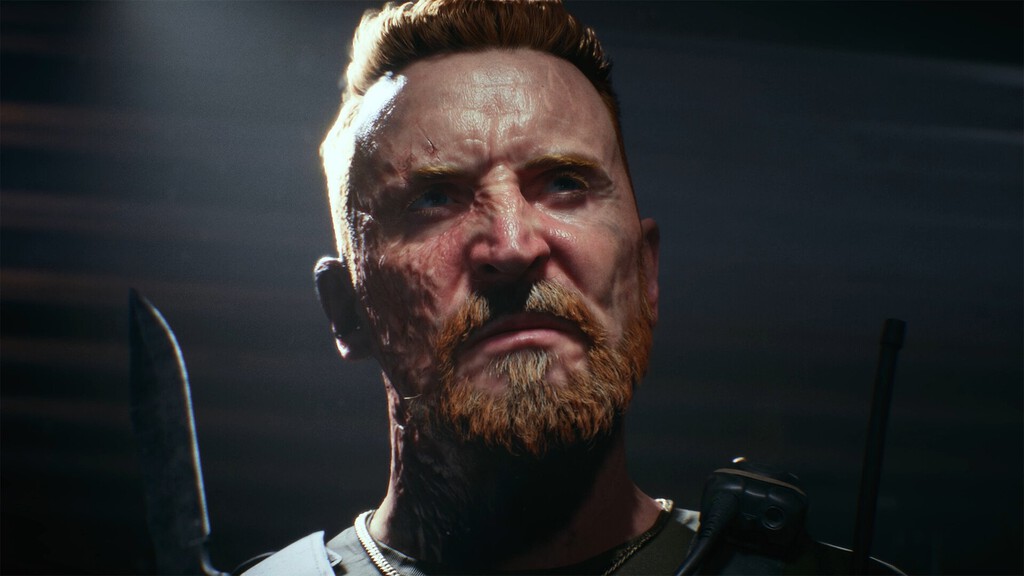 Justo cuando el rumor de la subida de precio de Battlefield 6 estaba desatado, EA ha hablado al respecto . Noticias en tiempo real