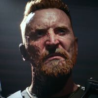 Justo cuando el rumor de la subida de precio de Battlefield 6 estaba desatado, EA ha hablado al respecto 