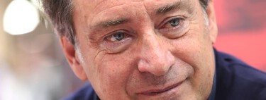 Sito Pons, absuelto. Ni cárcel ni multa de 12,4 millones de euros