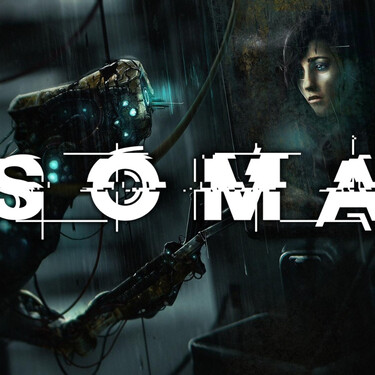 Soma Juego