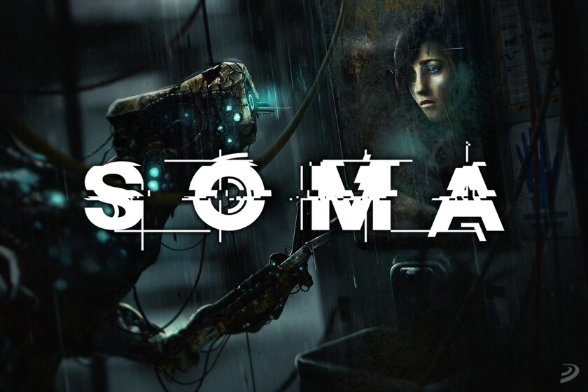 Si crees que la inmortalidad es una buena idea, un juego de terror de 2015 te explica por qué no